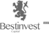 bestinvest