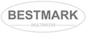 bestmark