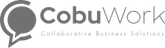 cobuwork