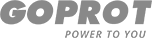 goprot