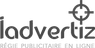 iadvertiz