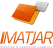 imatjar