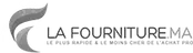 lafourniture