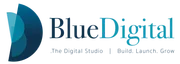 Blue Digital, The Digital Studio
