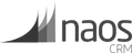 naos