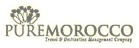 pure morocco
